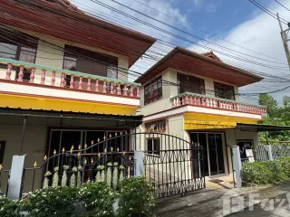 ขาย 14 ห้องนอน บ้านเดี่ยว ใน กะทู้, ภูเก็ต