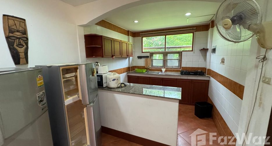 For sale 14 ベッドルーム house in Kathu, Phuket