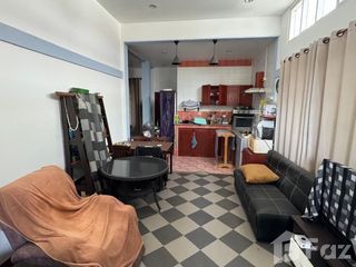ขาย 14 ห้องนอน บ้านเดี่ยว ใน กะทู้, ภูเก็ต