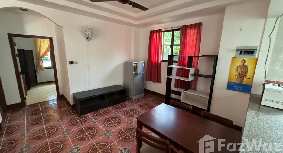 For sale 14 ベッドルーム house in Kathu, Phuket