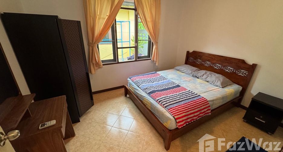 For sale 14 ベッドルーム house in Kathu, Phuket