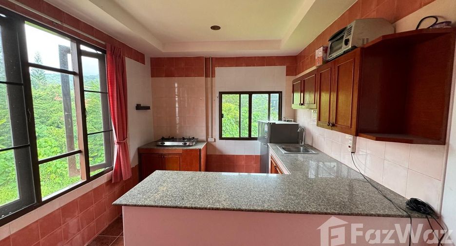 À vendre 14 chambres maison à Kathu, Phuket