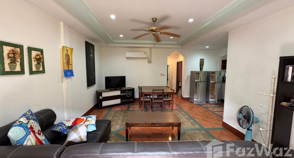 For sale 14 ベッドルーム house in Kathu, Phuket