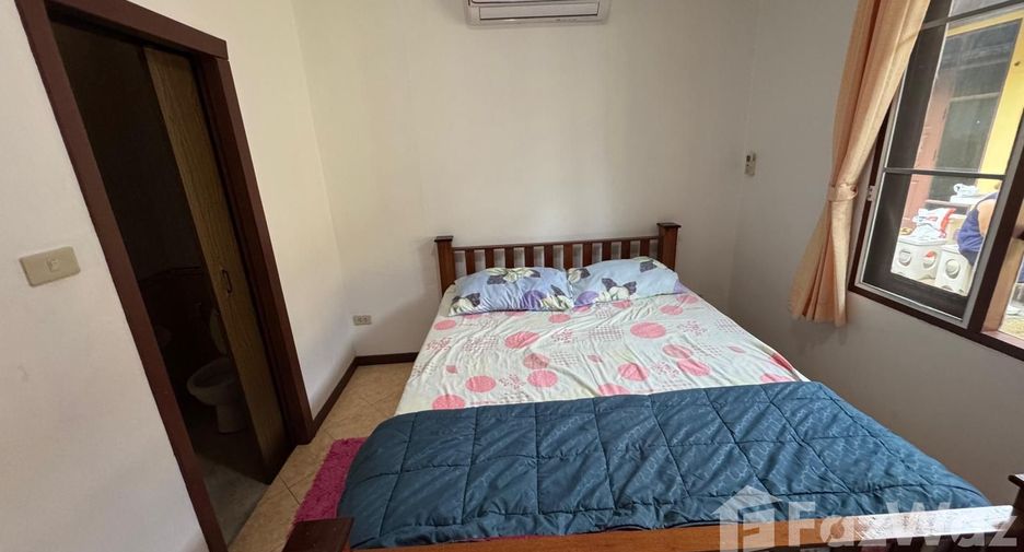 For sale 14 ベッドルーム house in Kathu, Phuket