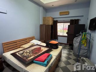 ขาย 14 ห้องนอน บ้านเดี่ยว ใน กะทู้, ภูเก็ต
