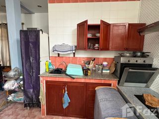 ขาย 14 ห้องนอน บ้านเดี่ยว ใน กะทู้, ภูเก็ต