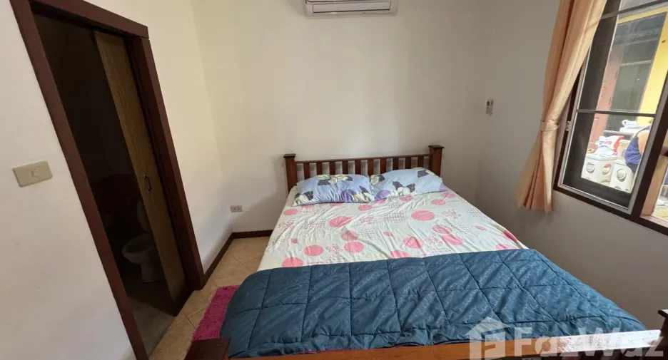 À vendre 14 chambres maison à Kathu, Phuket