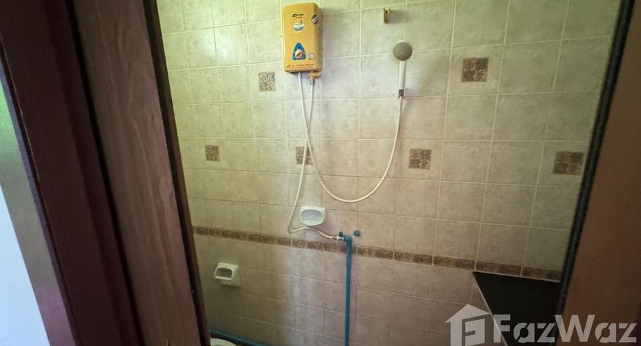 For sale 14 ベッドルーム house in Kathu, Phuket