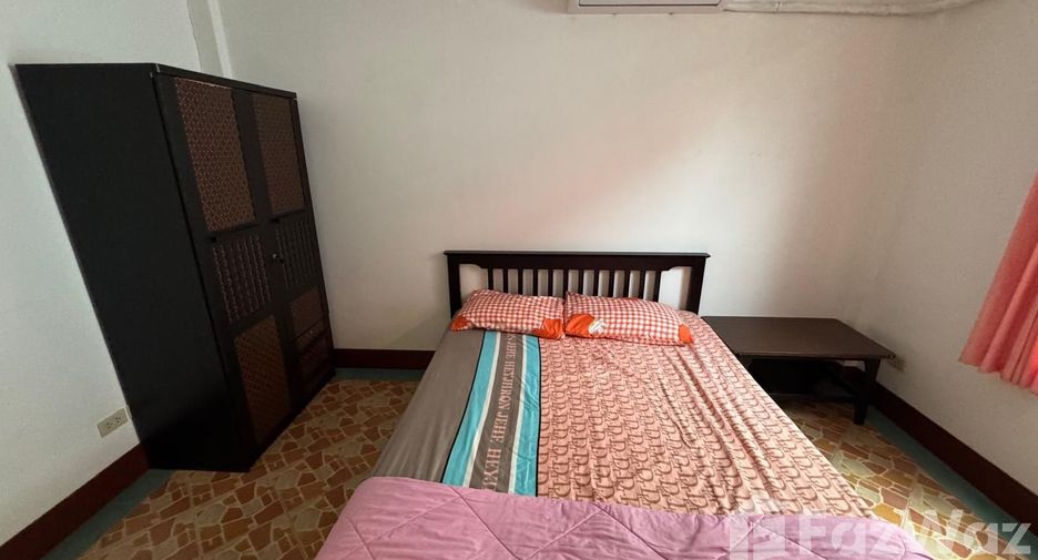 For sale 14 ベッドルーム house in Kathu, Phuket