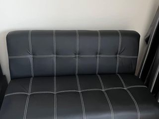For sale studio condo in Lak Si, Bangkok