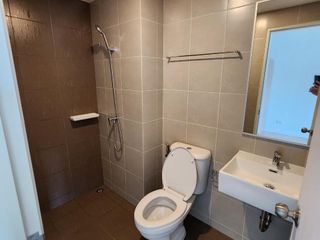 For sale studio condo in Lak Si, Bangkok