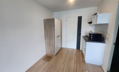 Condo en venta de estudio en Lak Si, Bangkok
