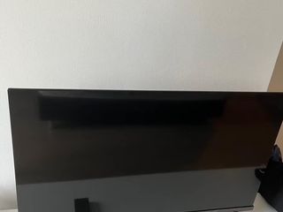 For sale studio condo in Lak Si, Bangkok