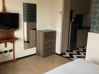 出售 公寓 公寓 在 Bang Lamung, Chon Buri