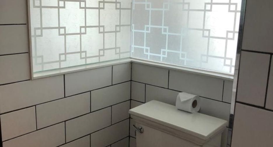 À vendre studio condo à Bang Lamung, Chonburi
