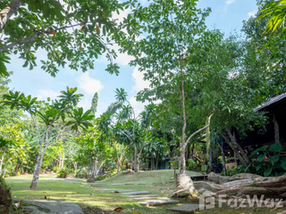 For sale land in Mueang Krabi, Krabi