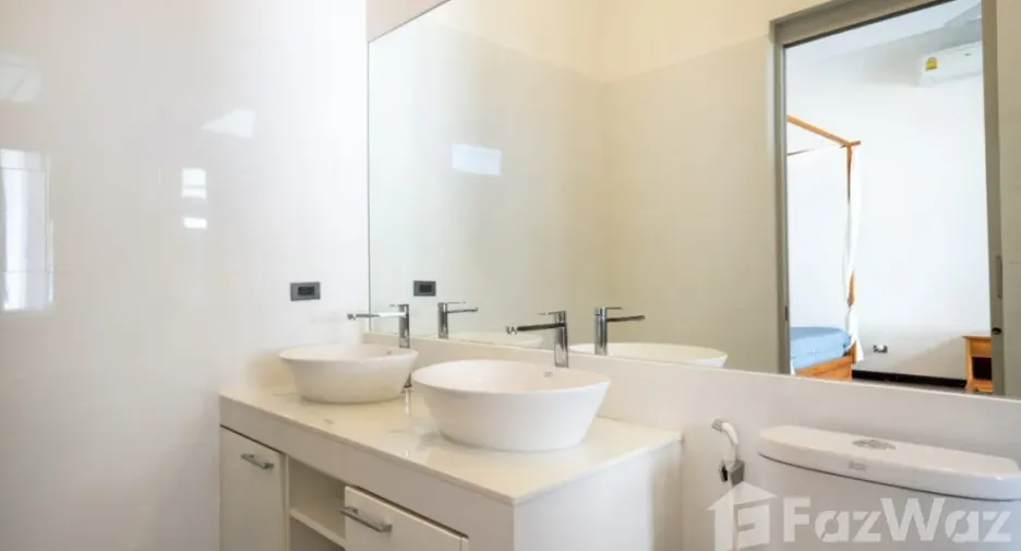 For sale 3 bedrooms villa in Ko Lanta, Krabi