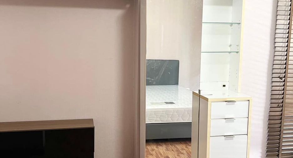 Продажа и аренда 3 спальни таунхаус в Пхра Кханонг, Бангкок
