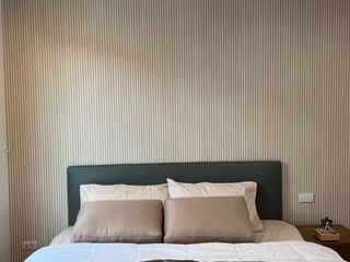 For sale and for rent 3 bedrooms townhouse in Phra Khanong, Bangkok