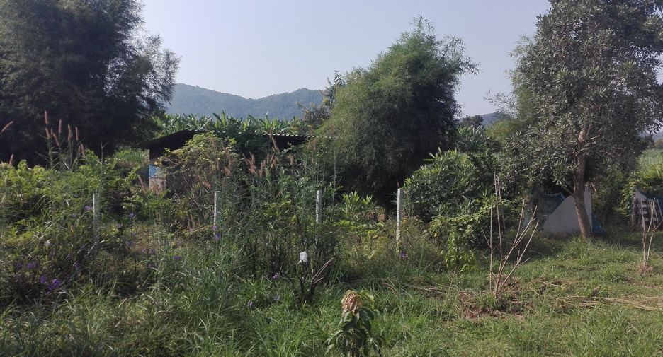 ขาย 4 ห้องนอน บ้านเดี่ยว ใน ท่าม่วง, กาญจนบุรี