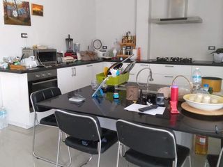 For sale 4 bedrooms house in Tha Muang, Kanchanaburi