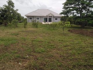 For sale 4 bedrooms house in Tha Muang, Kanchanaburi