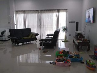 For sale 4 bedrooms house in Tha Muang, Kanchanaburi