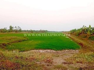 Grundstück zum Kauf in Ongkharak, Nakhon Nayok
