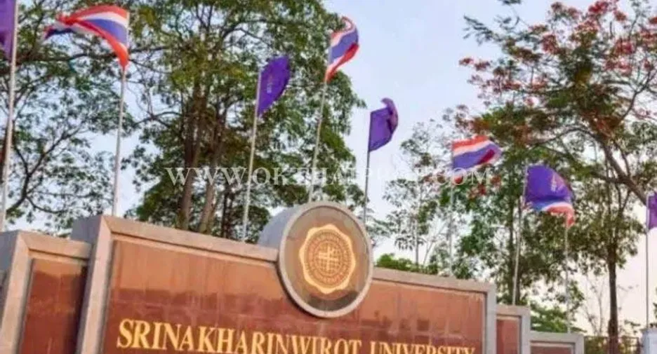 For sale land in Ongkharak, Nakhon Nayok