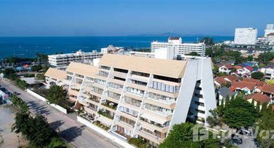 Аренда 2 спальни кондо в Банг Ламунг, Чонбури