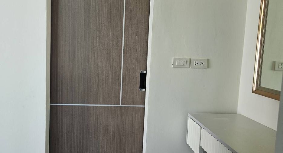 ขาย 3 ห้องนอน วิลล่า ใน เมืองภูเก็ต, ภูเก็ต