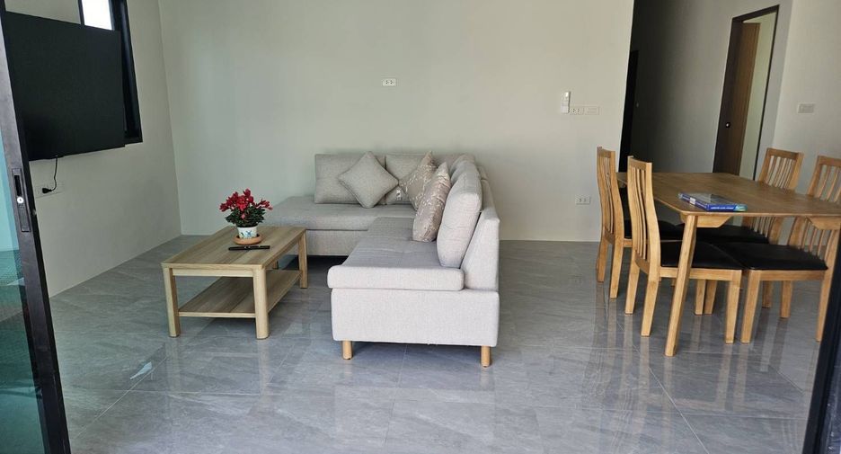 ขาย 3 ห้องนอน วิลล่า ใน เมืองภูเก็ต, ภูเก็ต