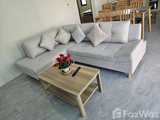 Villa en venta de 3 habitaciones en Mueang Phuket, Phuket