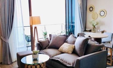 À vendre 2 chambres condo à Bang Lamung, Chonburi