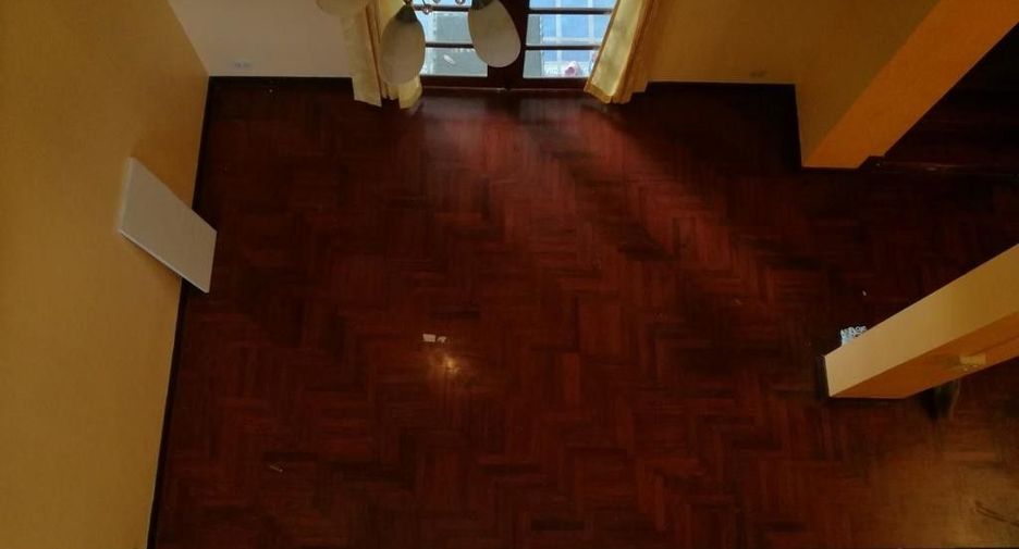 出售 和 出租 4 卧室 独立屋 在 Lat Phrao, 曼谷