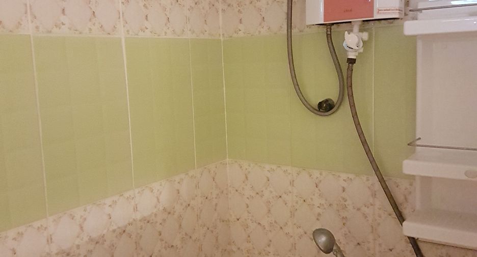 For sale 2 bedrooms townhouse in Bueng Kum, Bangkok