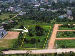 Продажа Участок в Su-ngai Kolok, Narathiwat