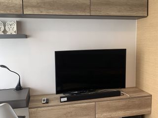Продажа студия кондо в Кхлонг Тоеи, Бангкок