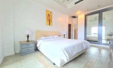 Apartamento en alquiler de 1 habitaciones en Mueang Phuket, Phuket