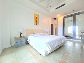 For Rent 1 Bedroom Apartment In Mueang Phuket
