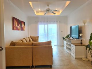 For rent 1 bed apartment in Mueang Phuket, Phuket