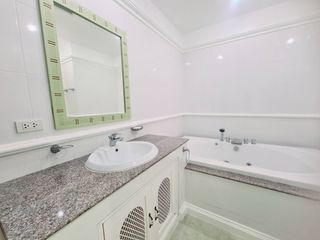 For rent 1 bed apartment in Mueang Phuket, Phuket