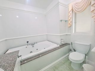 For rent 1 bed apartment in Mueang Phuket, Phuket