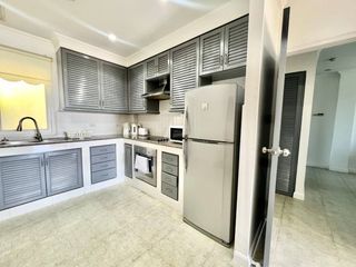 For rent 1 bed apartment in Mueang Phuket, Phuket