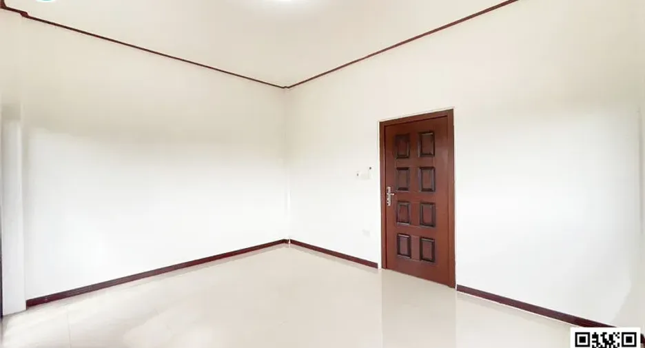 For sale 2 bedrooms townhouse in Mueang Uttaradit, Uttaradit