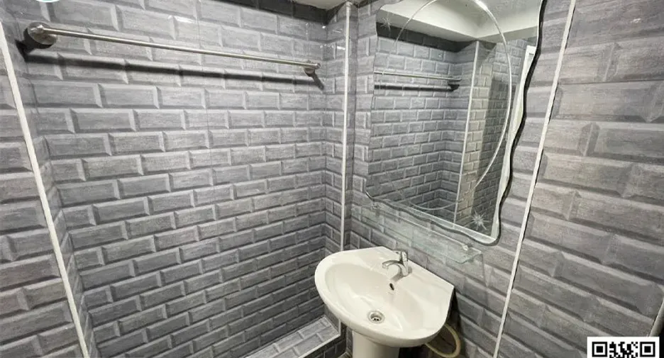 For sale 2 bedrooms townhouse in Mueang Uttaradit, Uttaradit