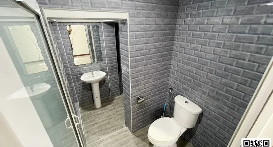 For sale 2 bedrooms townhouse in Mueang Uttaradit, Uttaradit