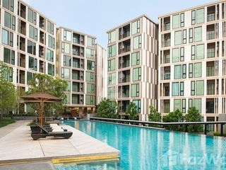 For Rent 1 Bedroom Condo In Mueang Phuket