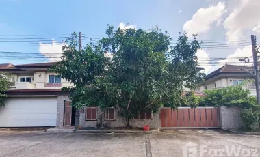For sale 6 bedrooms house in Mueang Phuket, Phuket