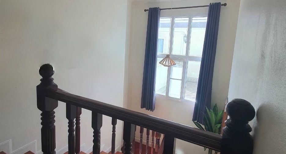 For sale 6 bedrooms house in Mueang Phuket, Phuket